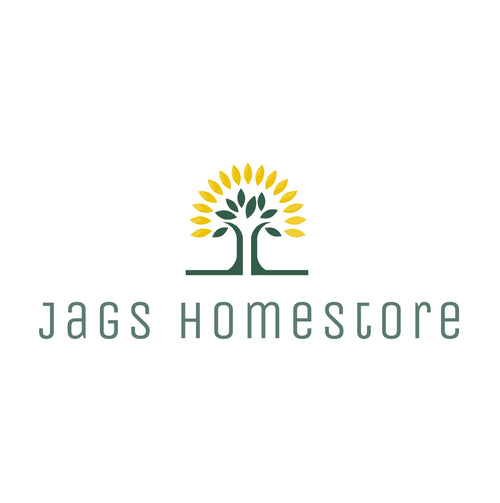 Jags Homestore