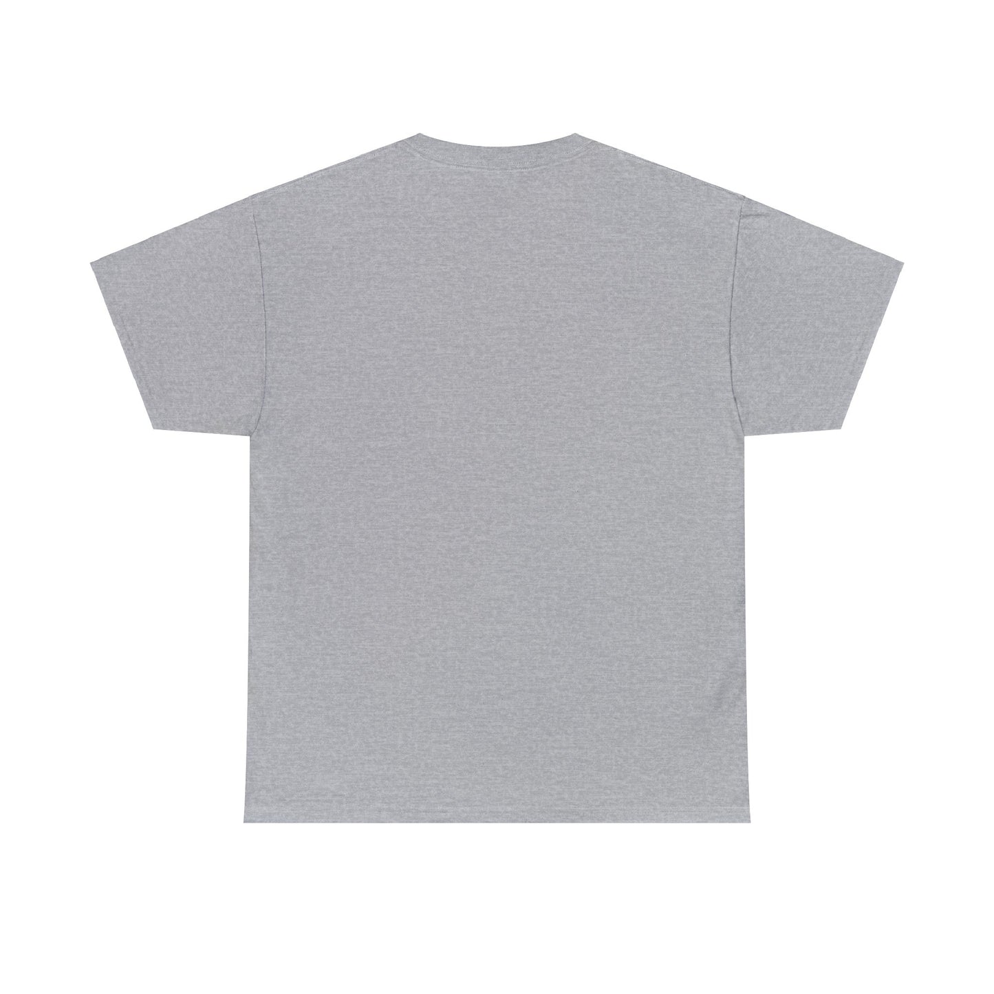 Limited Edition 1989 Classic T-Shirt