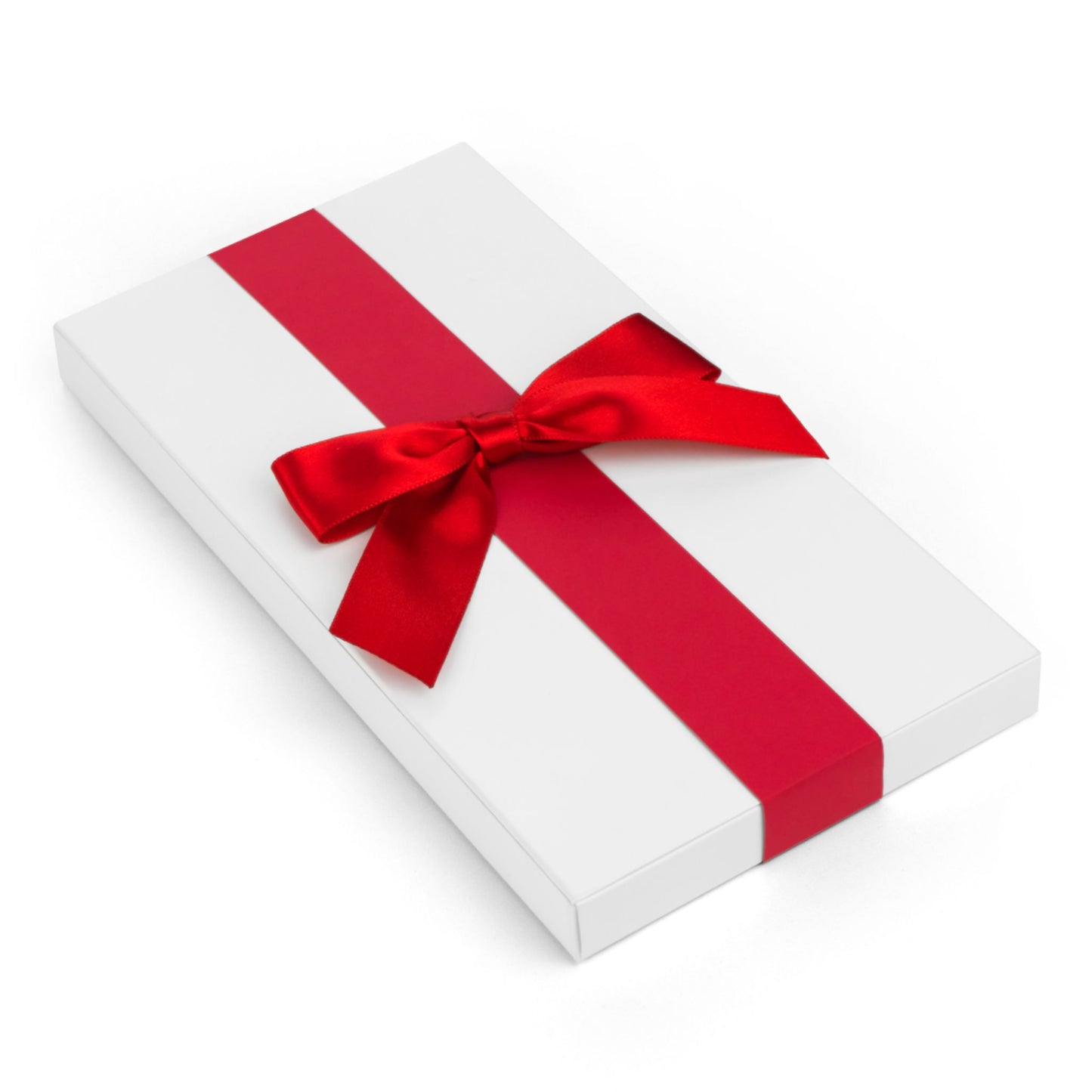 Abarth Phone Case - Flexible And Frosted TPU Plastic I Love My Abarth Phone Case