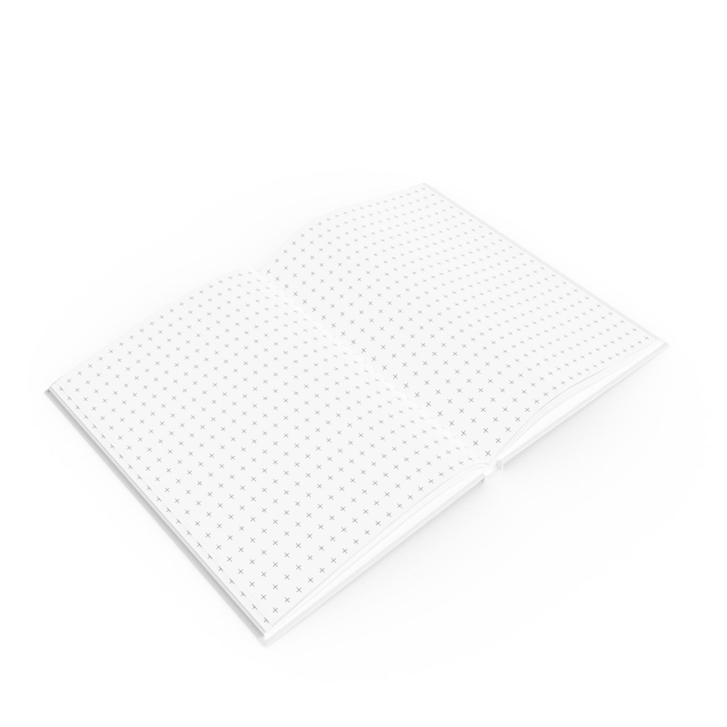 Cat Mum Hard Backed Journal - Perfect Cat Lover Gift. Choose from plain, ruled or graph