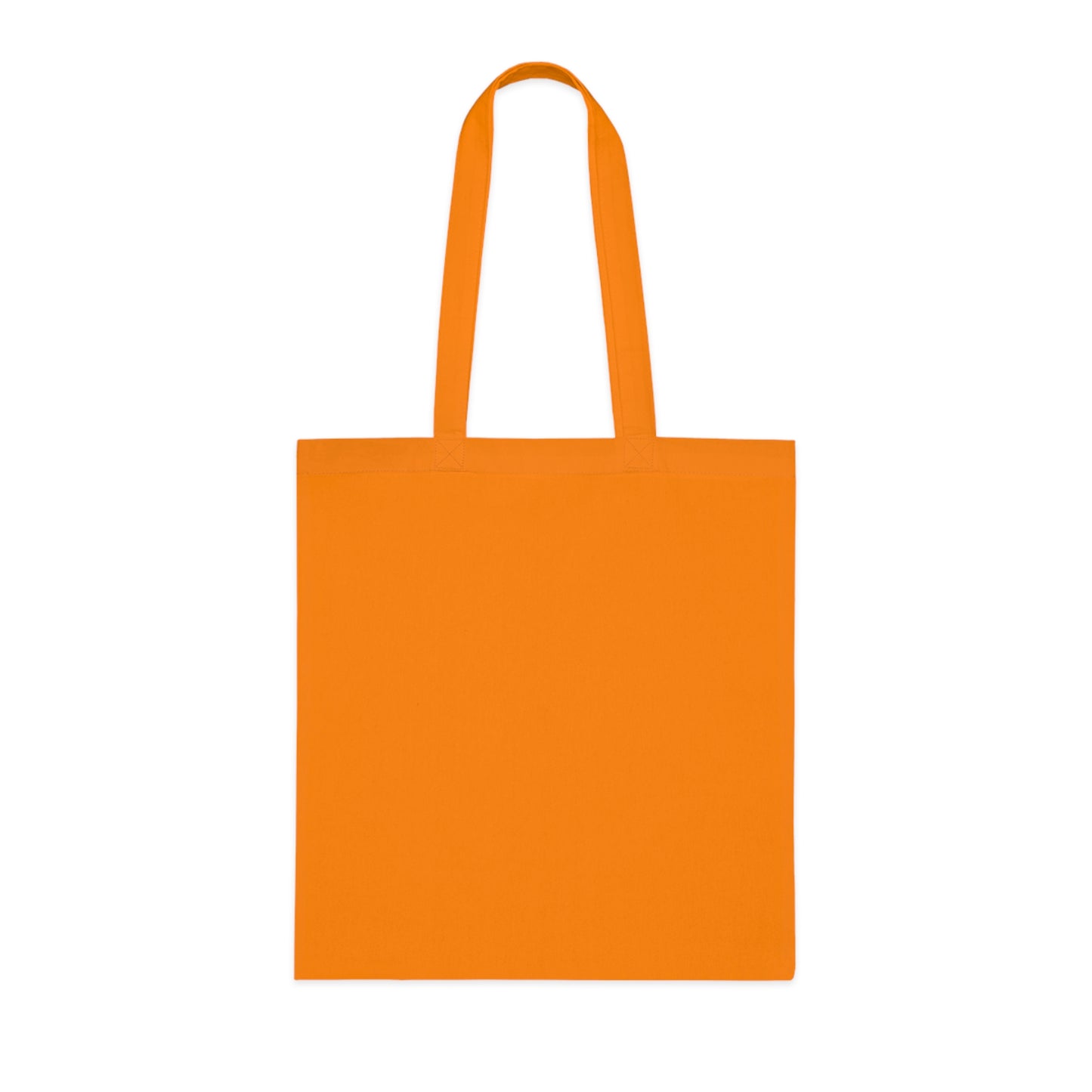 Cat Mum Large Cotton Tote Bag in Various Colours - Perfect Gift for Cat Lovers