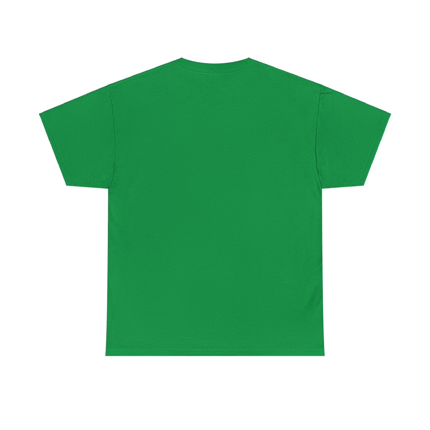 Personalised Custom Limited Edition 1978 Classic T-Shirt