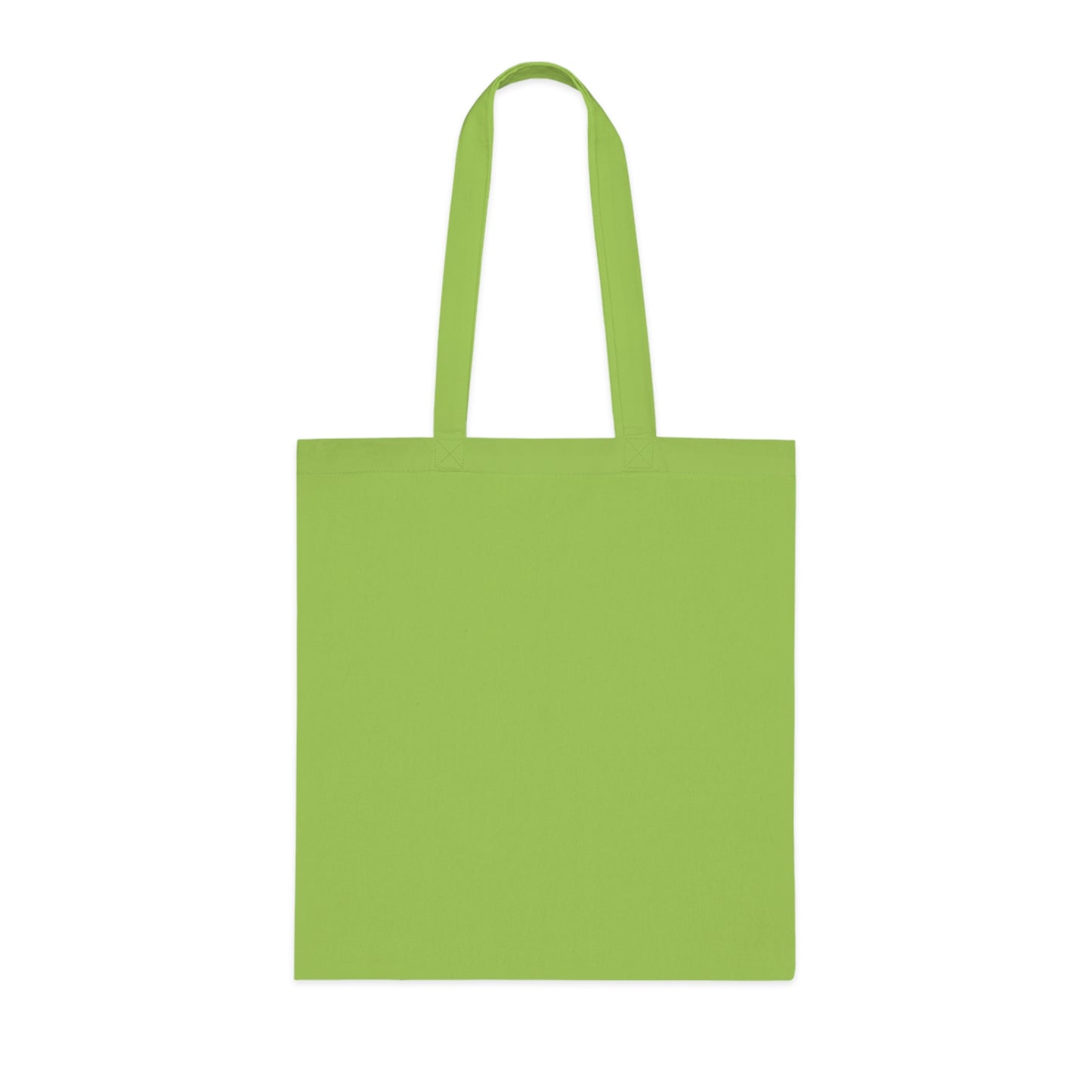 Cat Mum Large Cotton Tote Bag in Various Colours - Perfect Gift for Cat Lovers