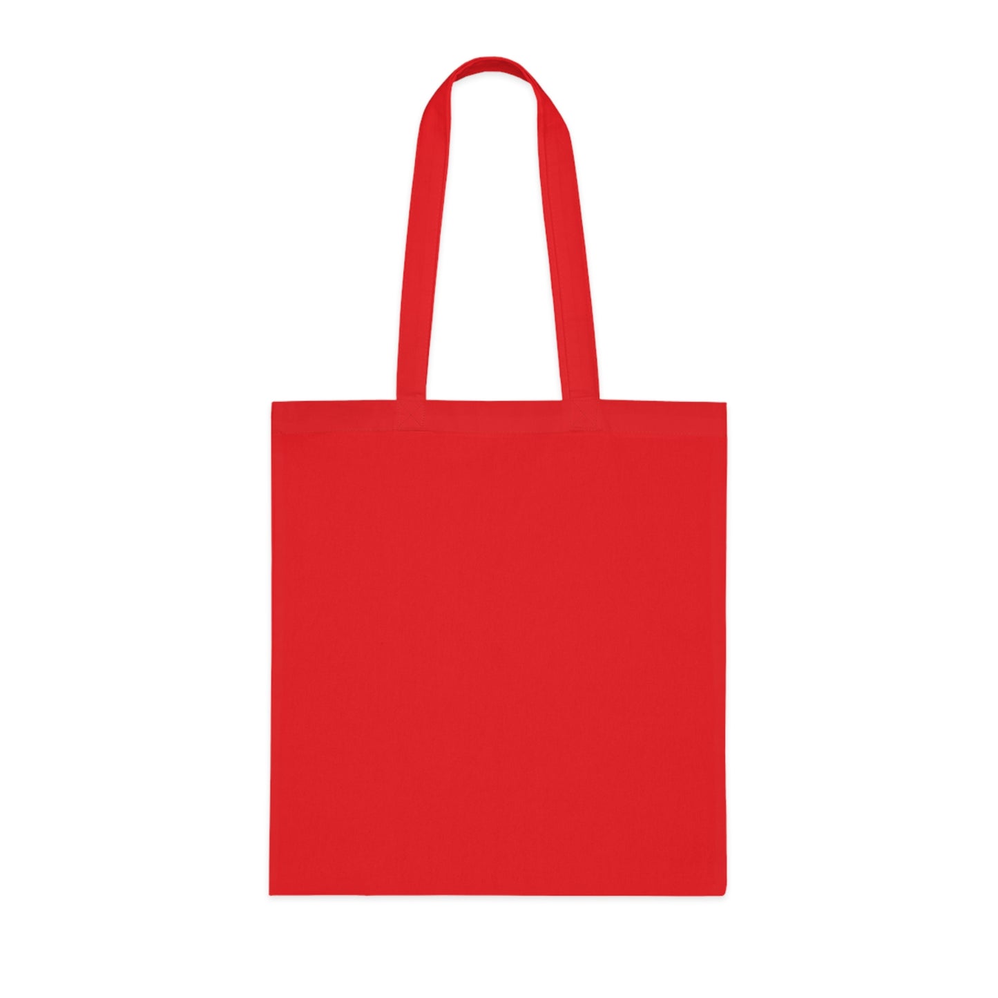 Cat Mum Large Cotton Tote Bag in Various Colours - Perfect Gift for Cat Lovers