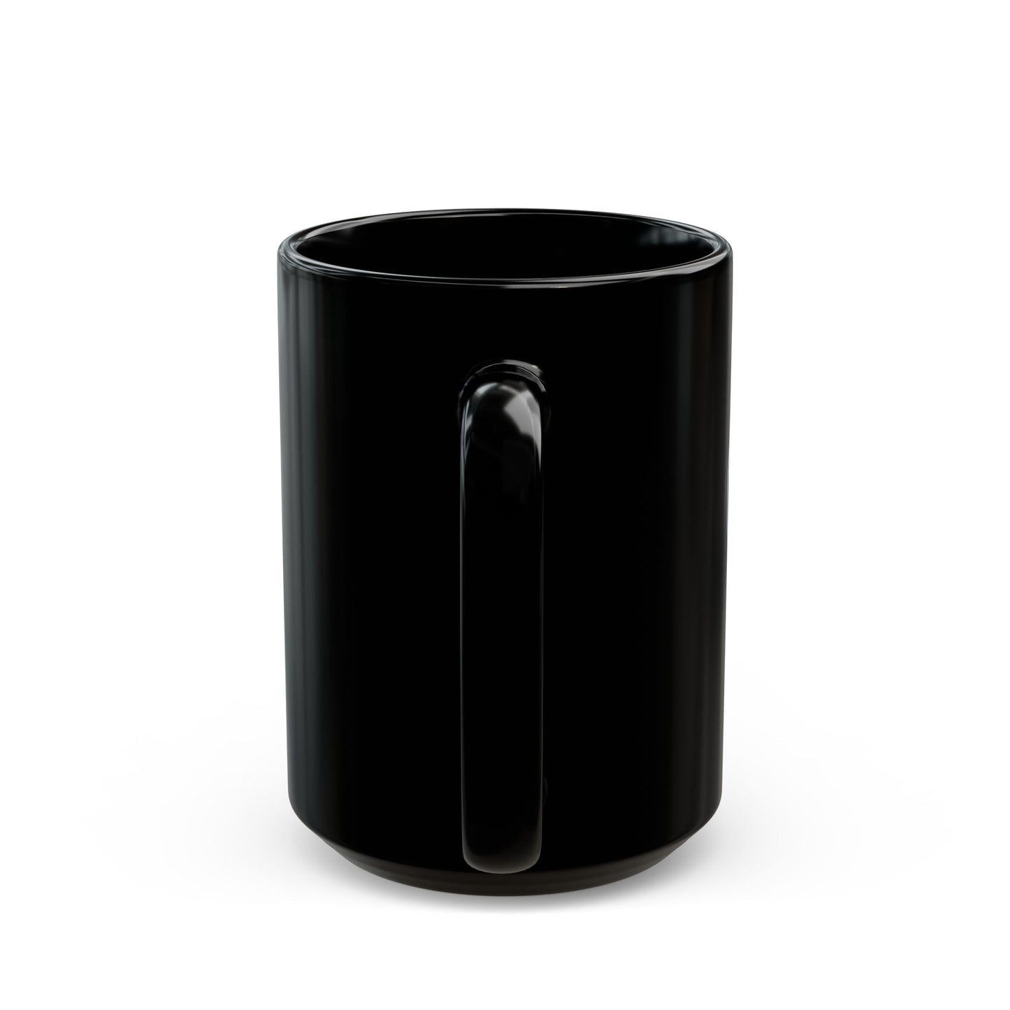 BMW Mug (With or Without Personalisation) 11oz or 15oz. Perfect Gift