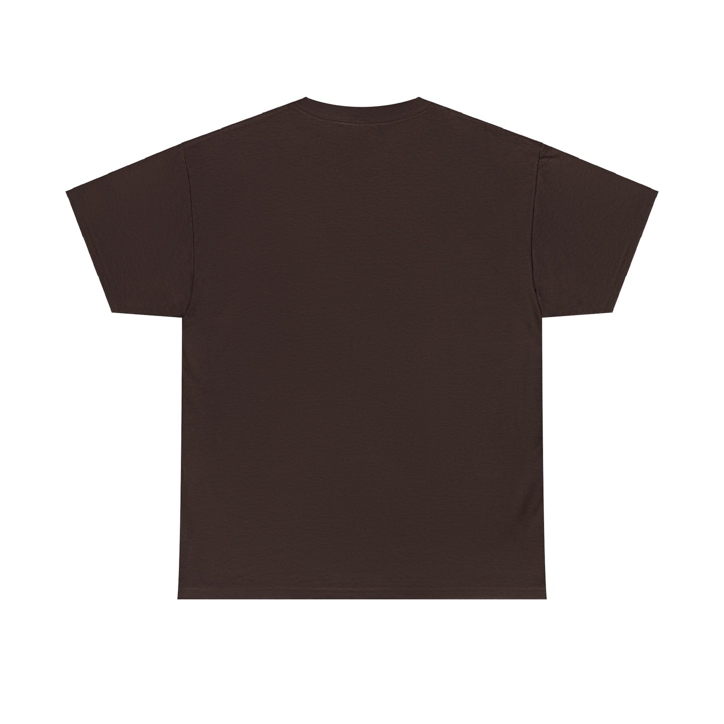 Limited Edition 1984 Classic T-Shirt