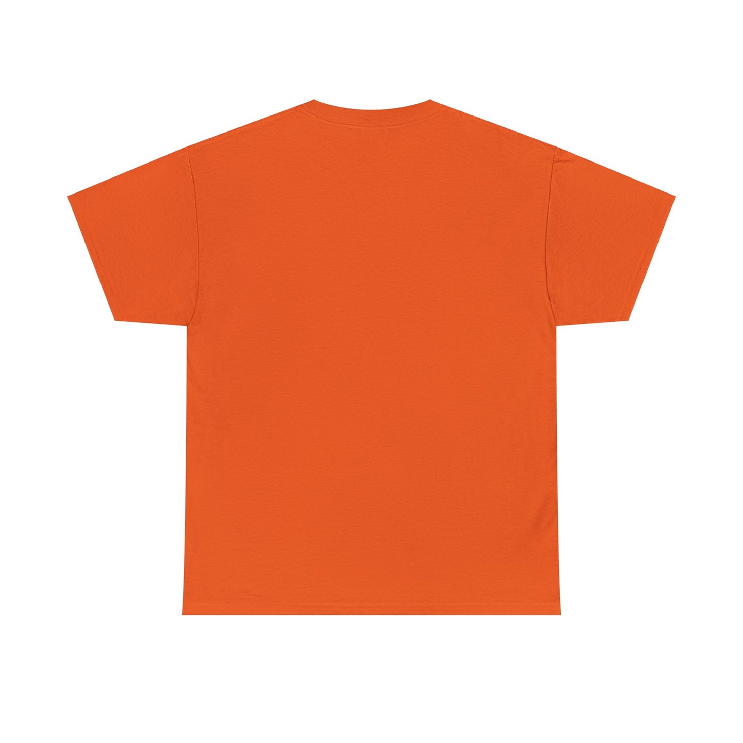 Personalised Custom Limited Edition 1972 Classic T-Shirt