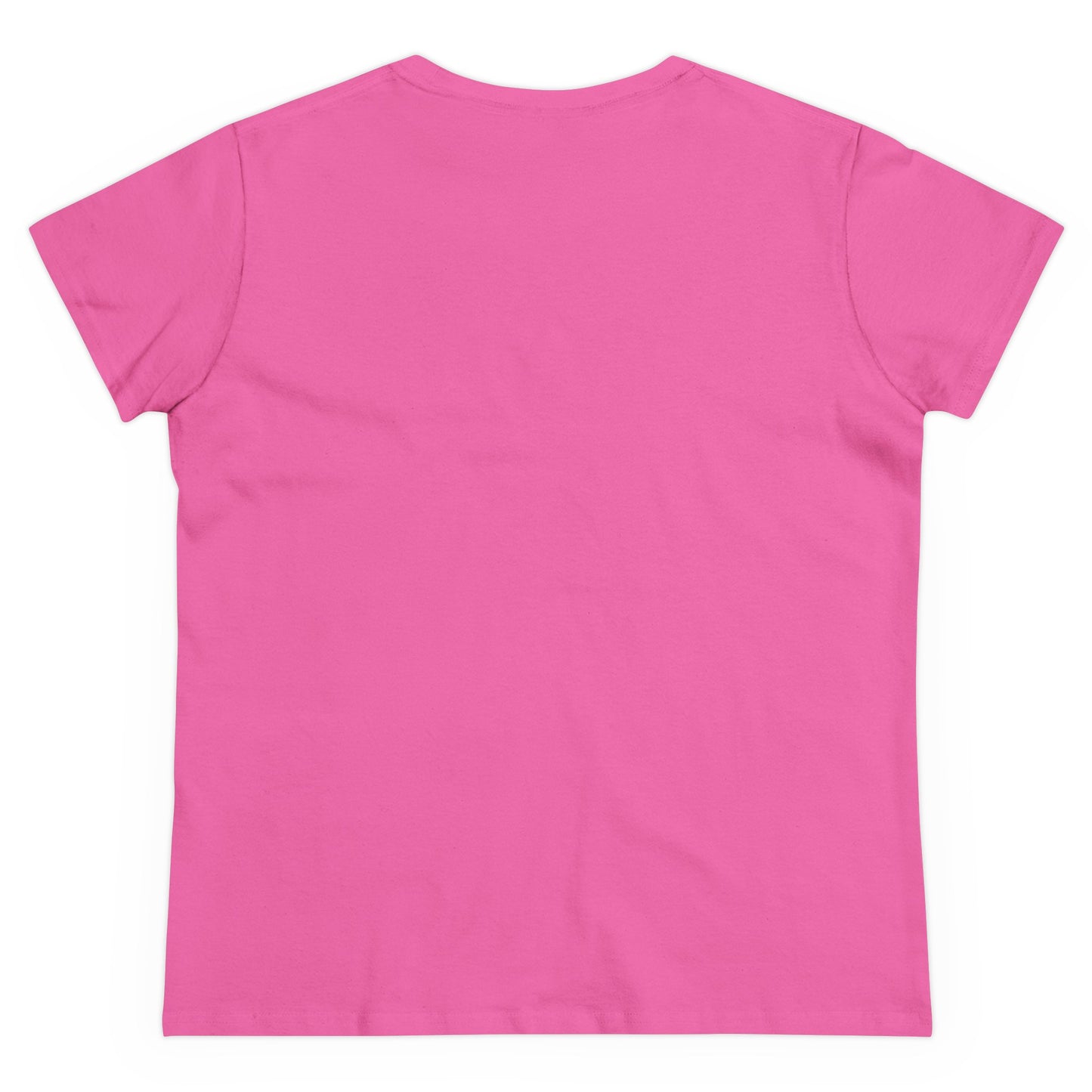 Personalised Custom Limited Edition 1973 Classic T-Shirt