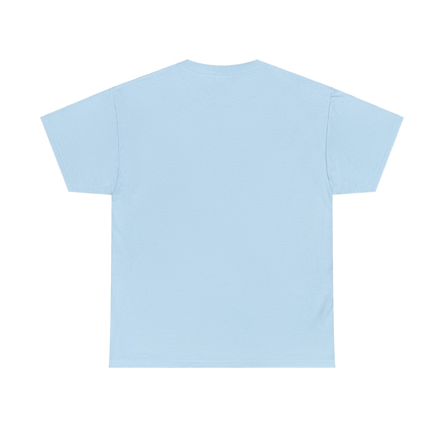 Personalised Custom Limited Edition 1986 Classic T-Shirt