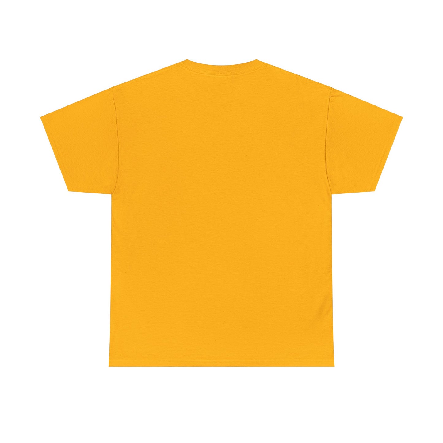 Personalised Custom Limited Edition 1971 Classic T-Shirt