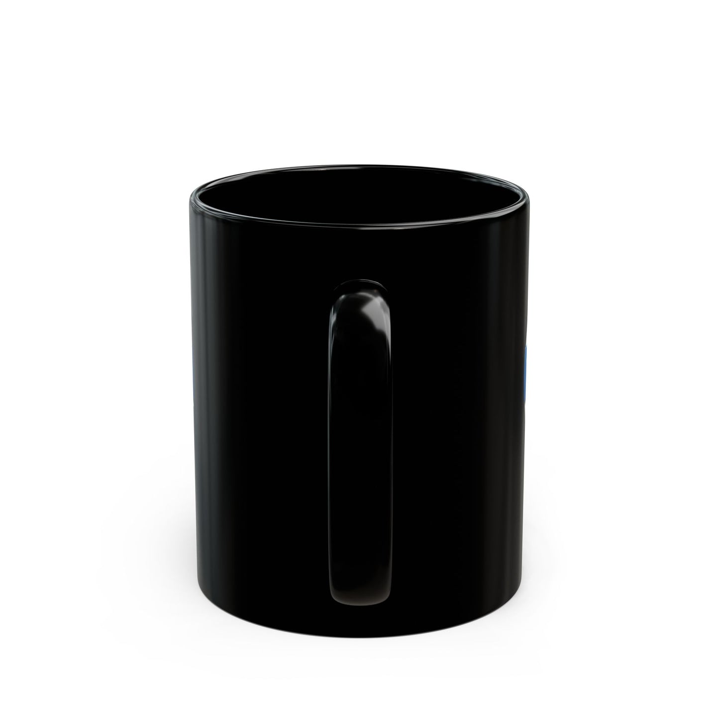 Volvo Mug (With or Without Personalisation) 11oz or 15oz. Perfect Gift