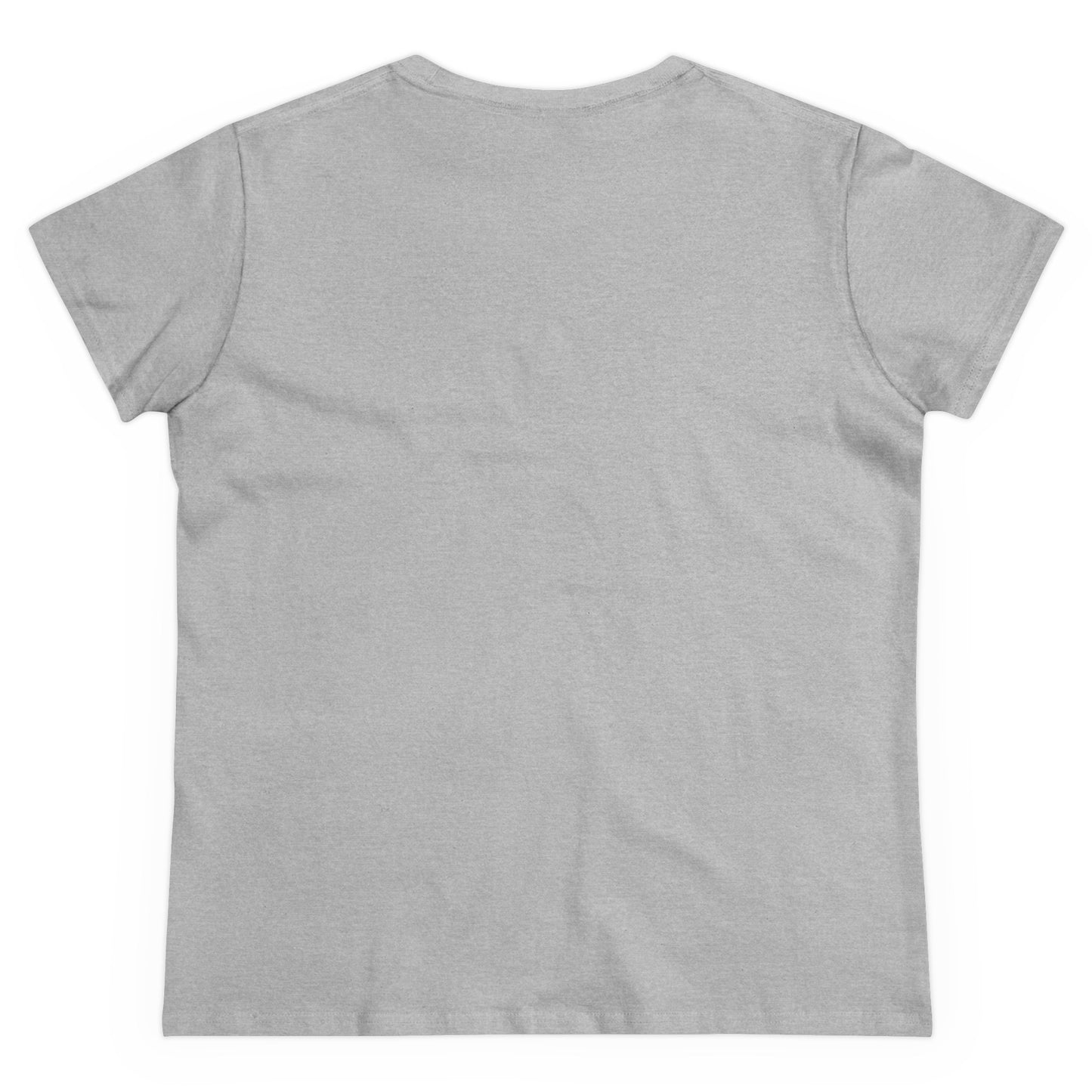 Personalised Custom Limited Edition 1973 Classic T-Shirt