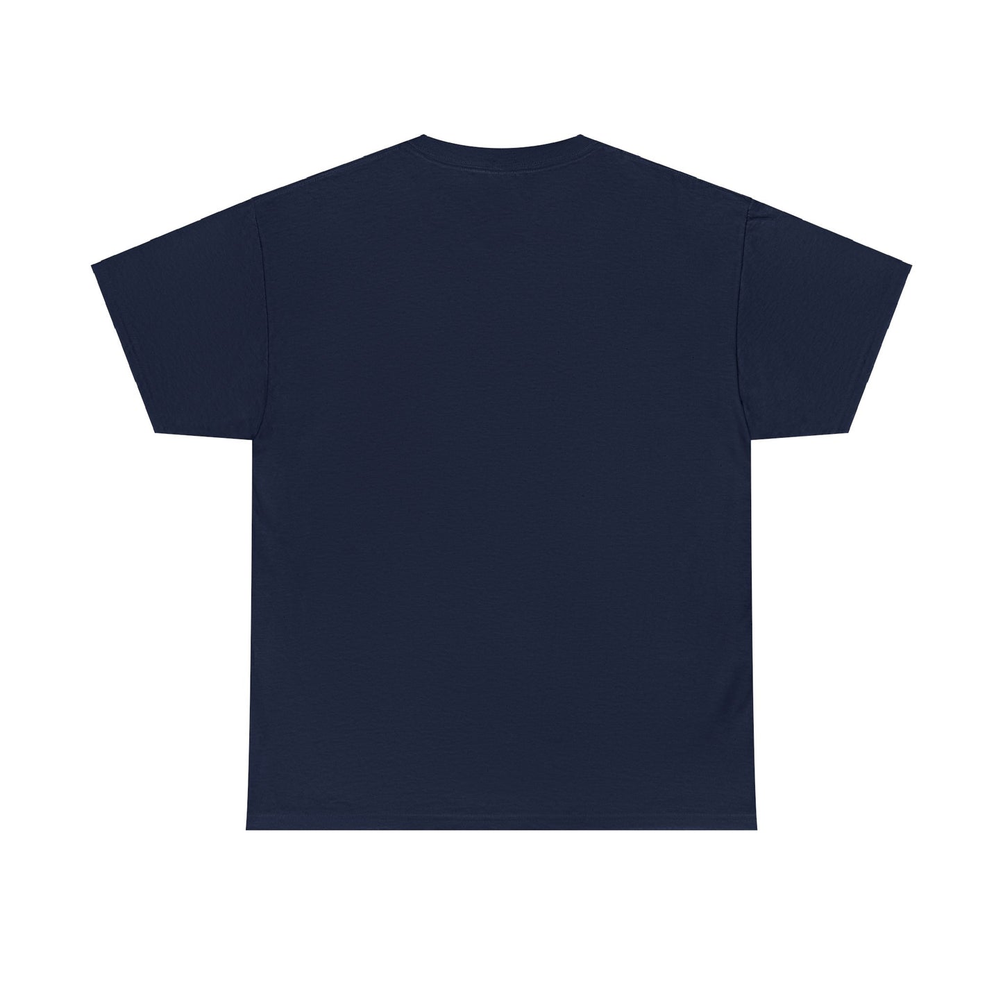 Personalised Custom Limited Edition 1978 Classic T-Shirt