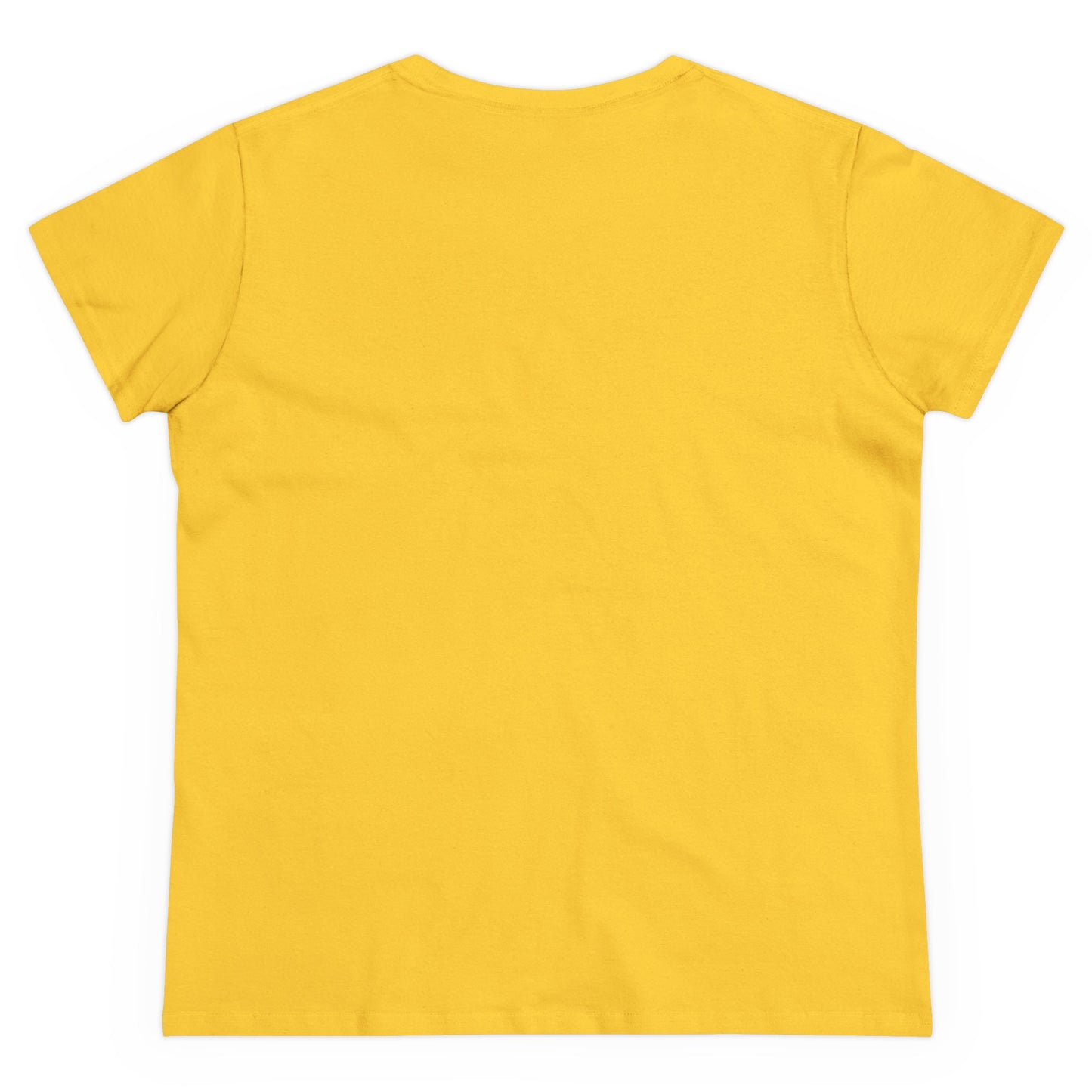 Personalised Custom Limited Edition 1973 Classic T-Shirt