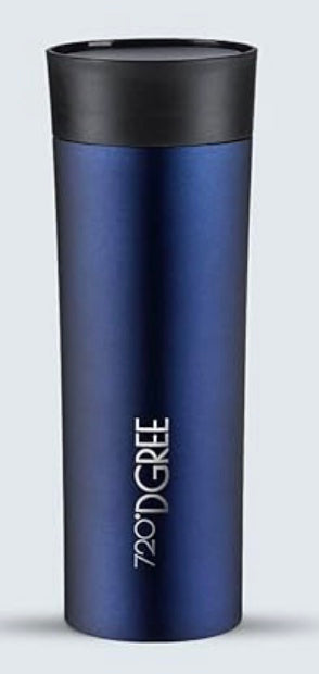 720°DGREE Travel Mug “PleasureToGo“