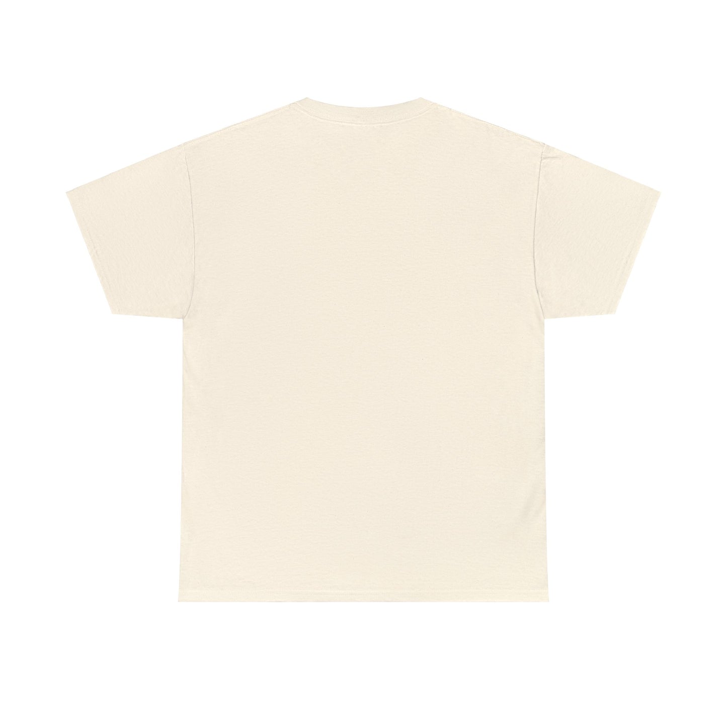 Limited Edition 1989 Classic T-Shirt