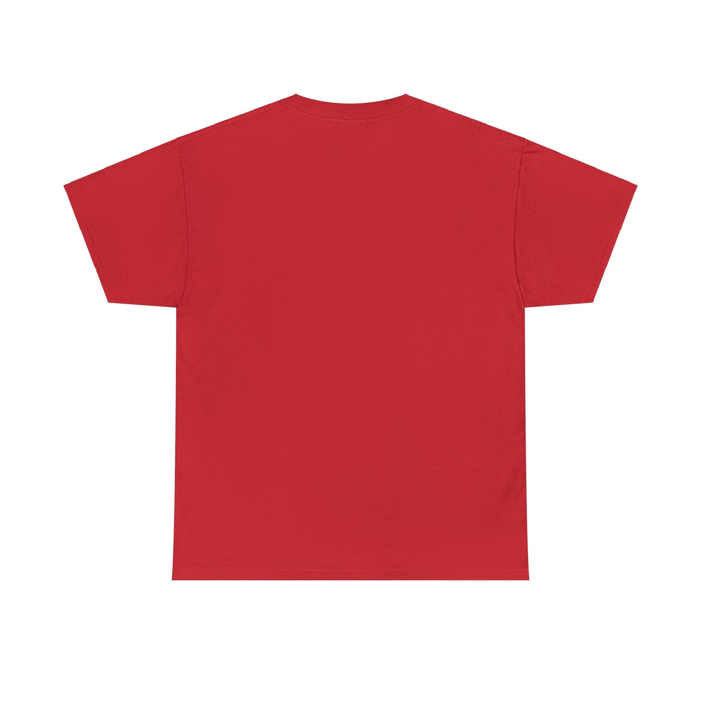 Limited Edition 1991 Classic T-Shirt