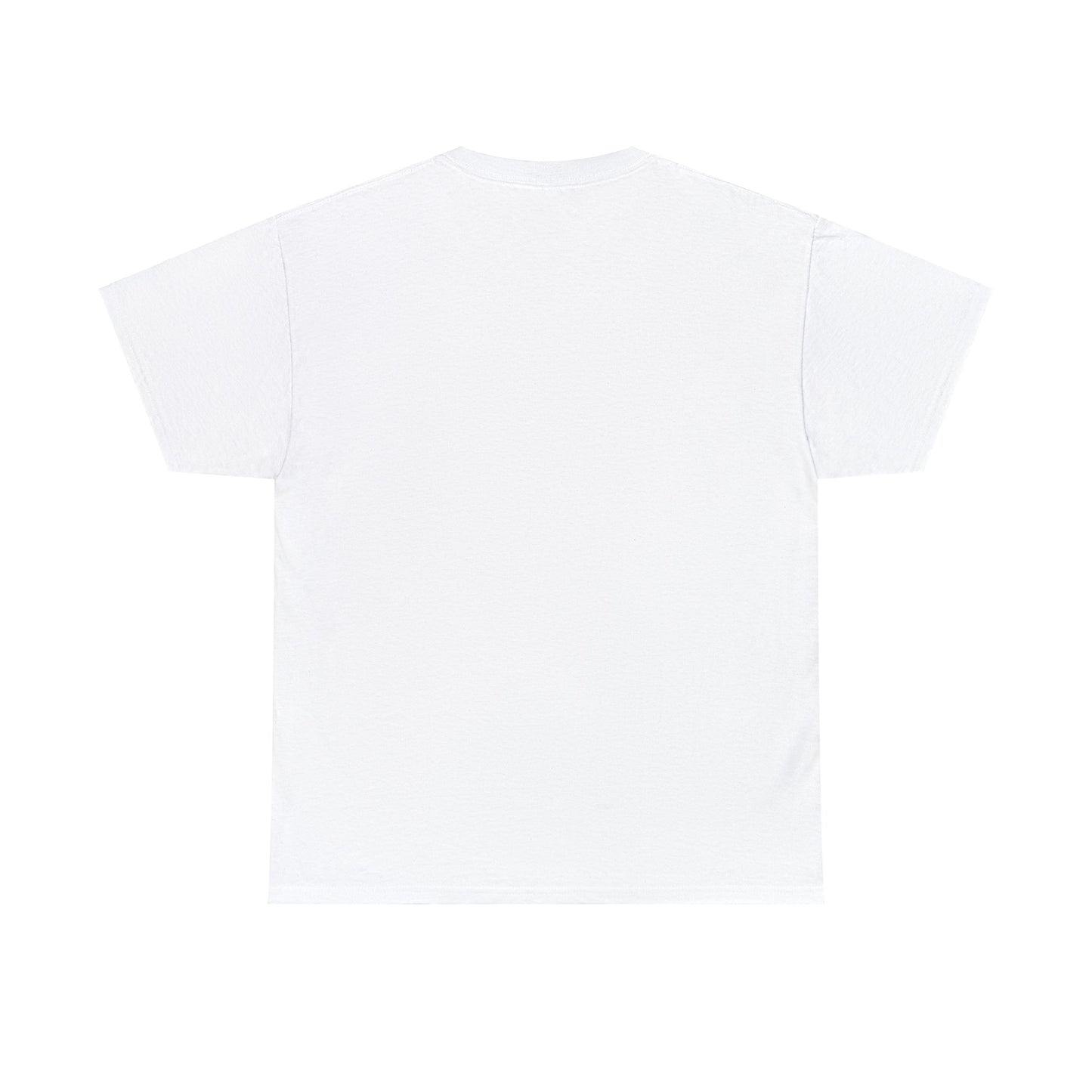 Personalised Custom Limited Edition 1987 Classic T-Shirt
