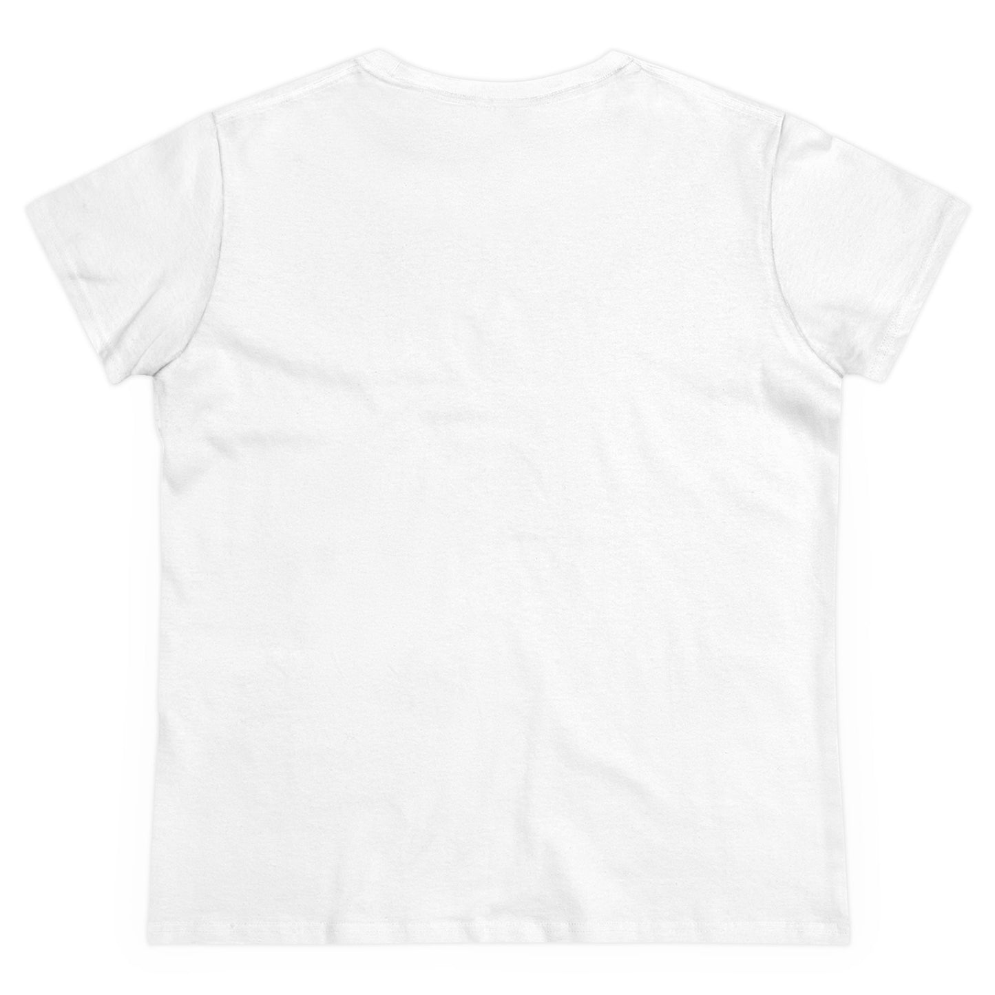 Personalised Custom Limited Edition 1973 Classic T-Shirt