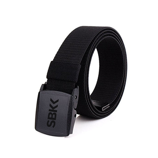 World SBK Belt
